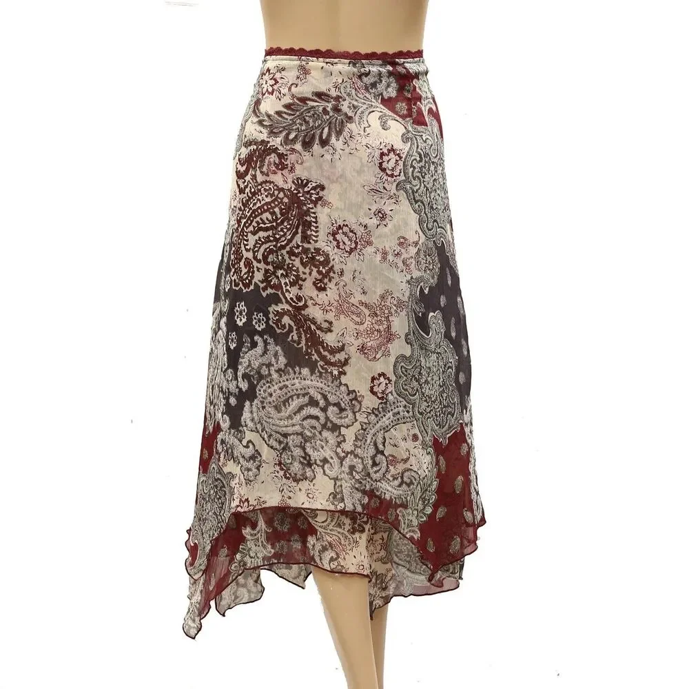 Free People description paisley
